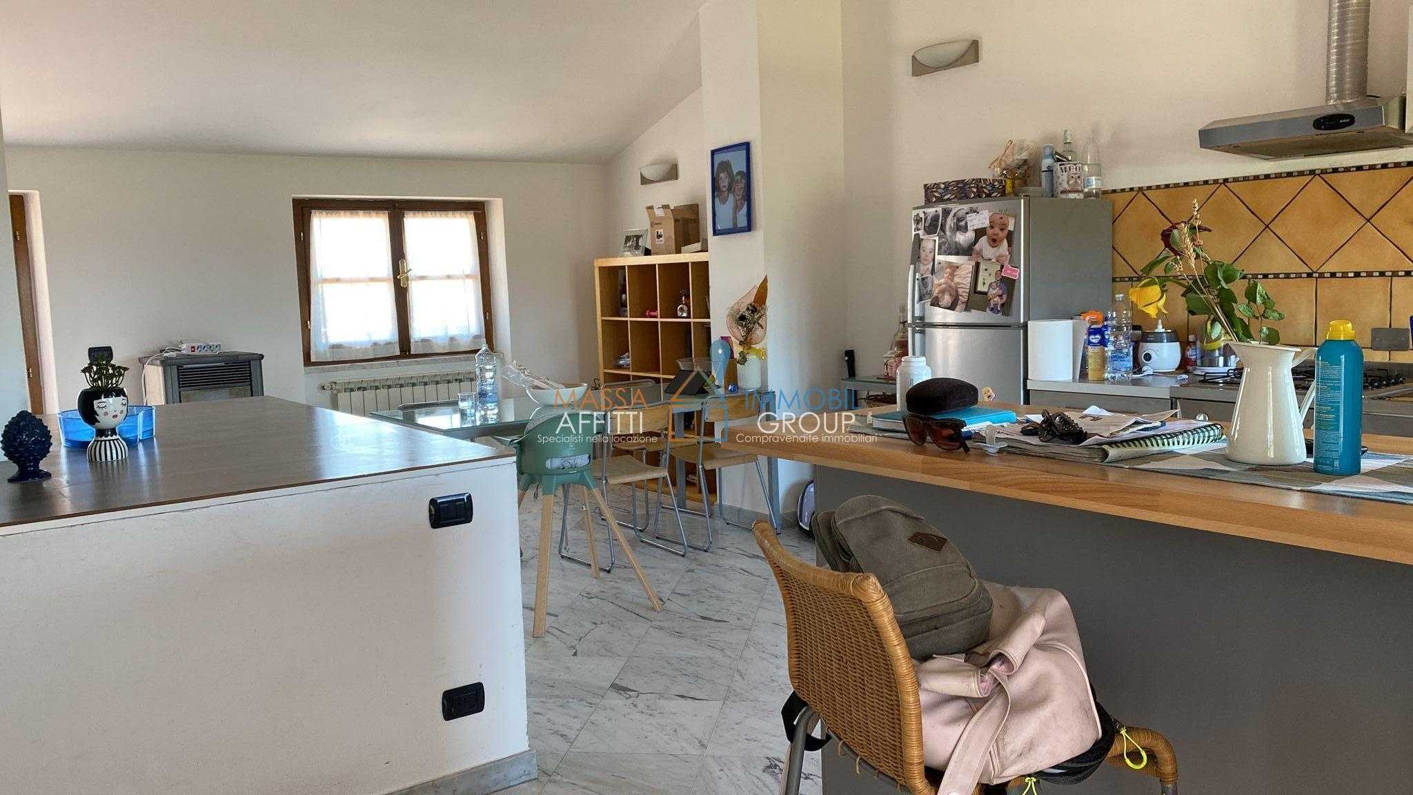  - foto 2