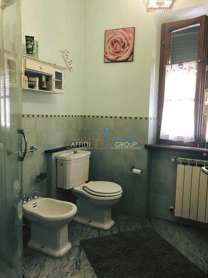  - foto 20