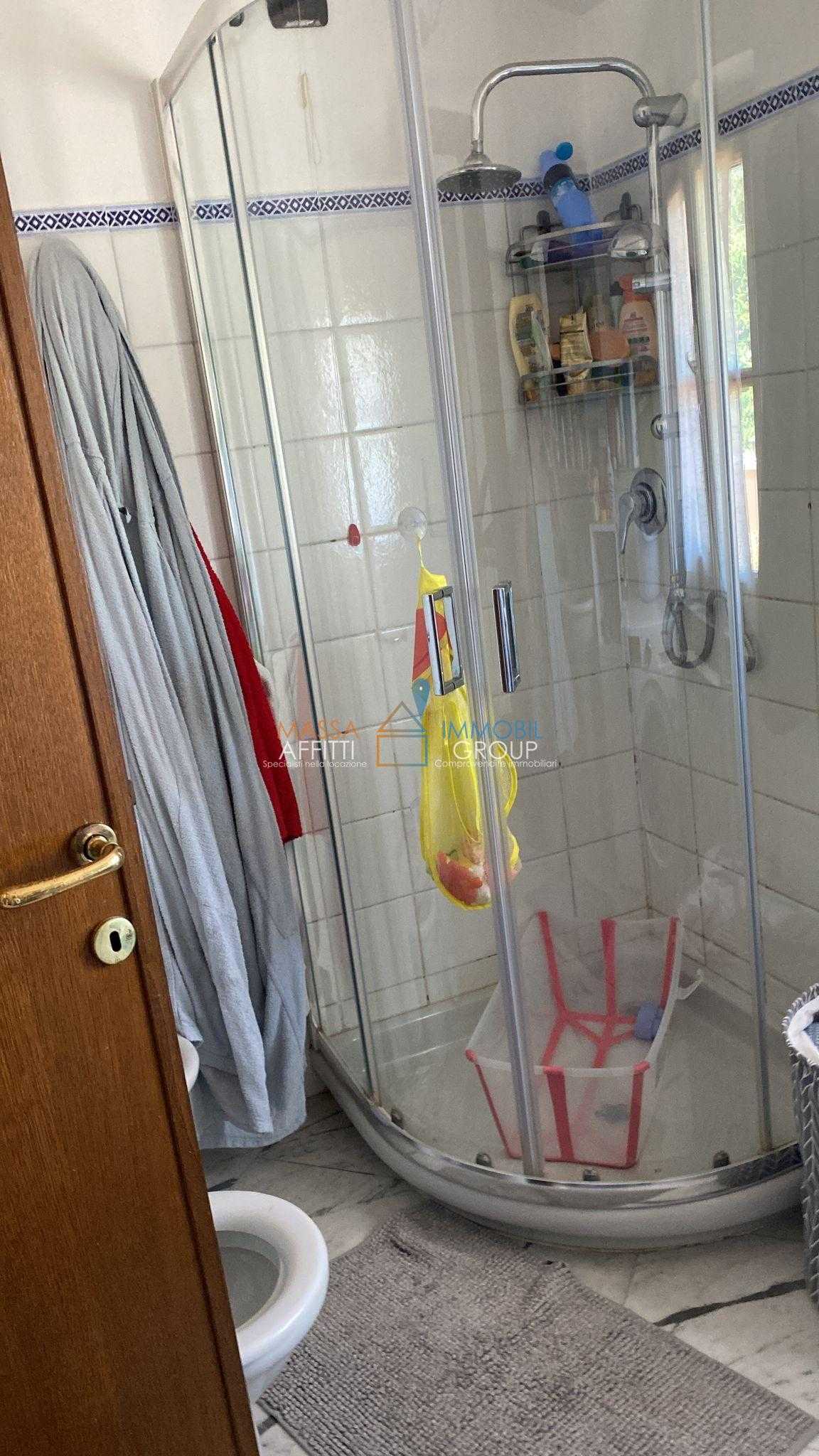  - foto 21