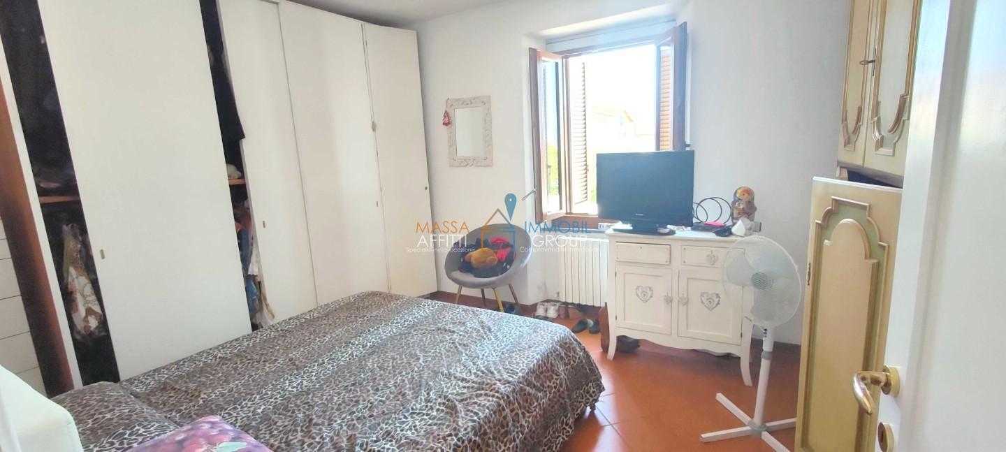  - foto 11
