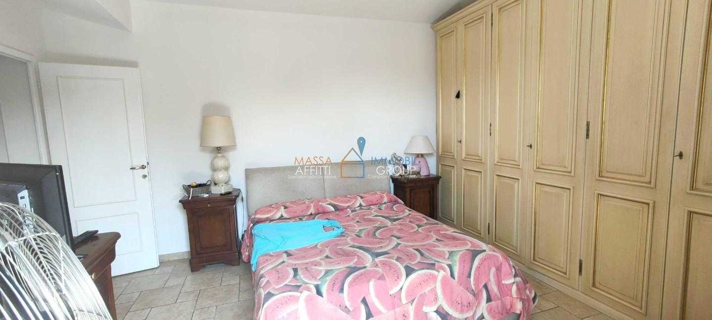  - foto 15