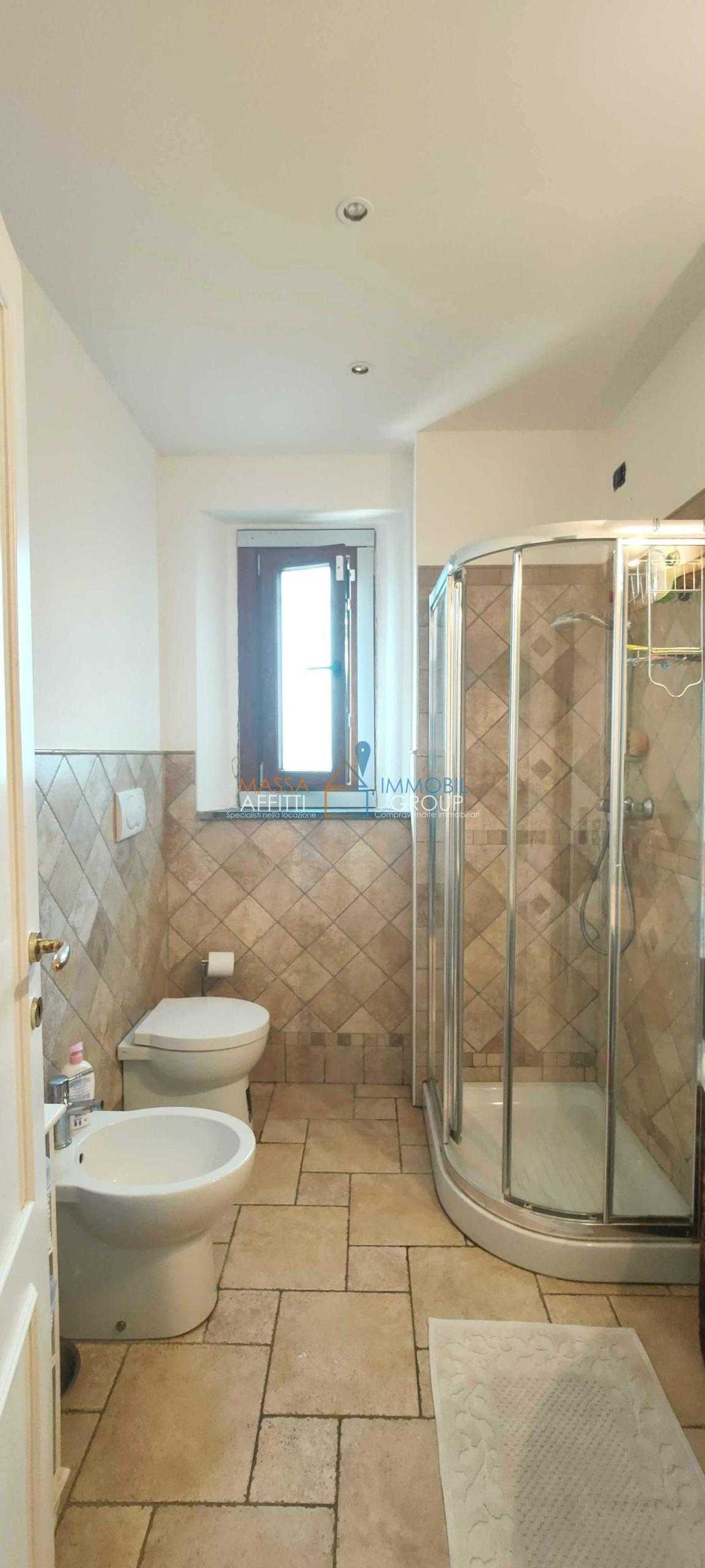  - foto 17