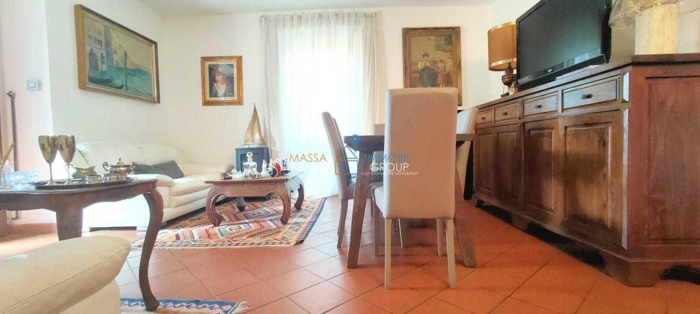  - foto 8