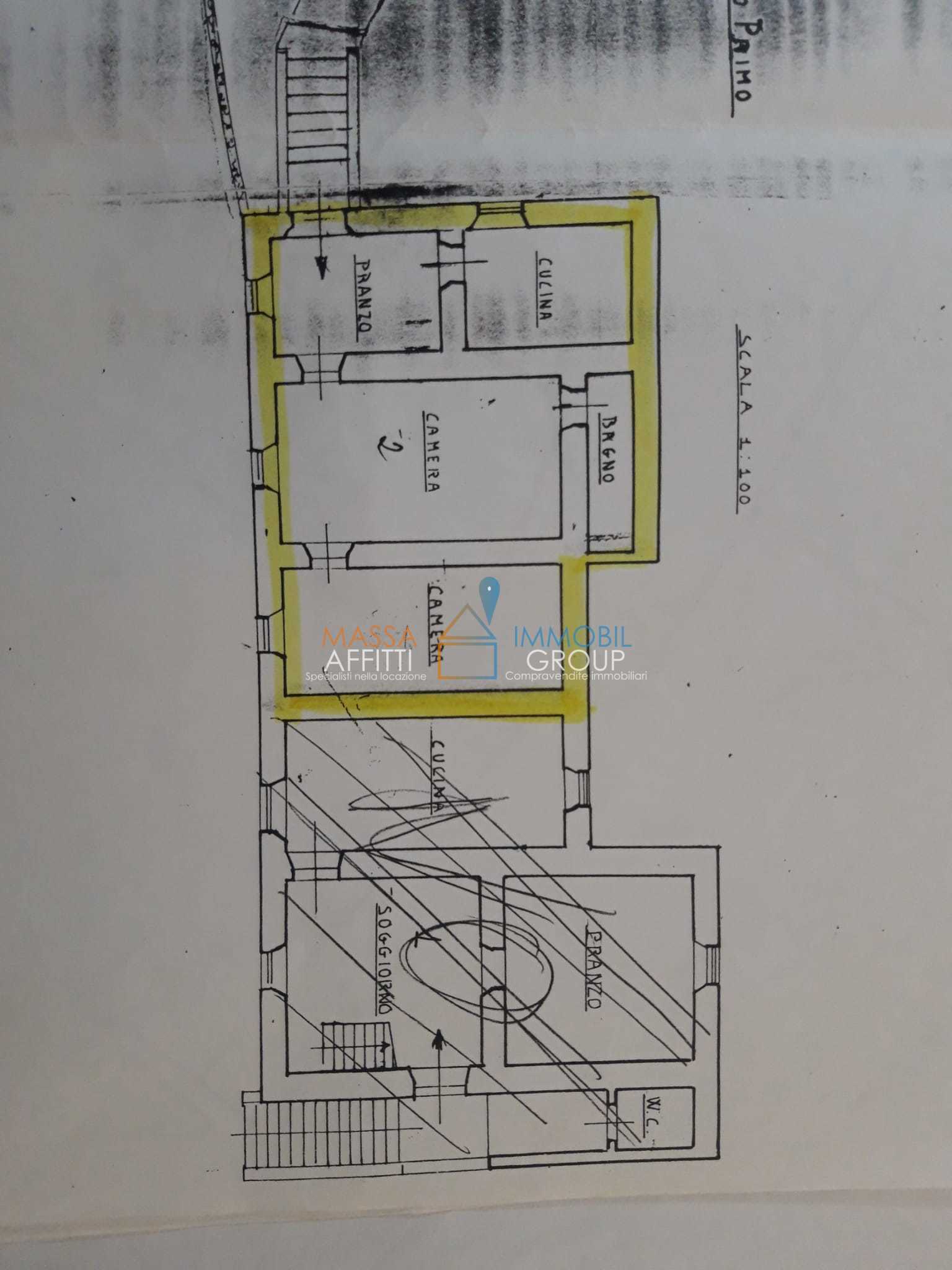  - foto 17