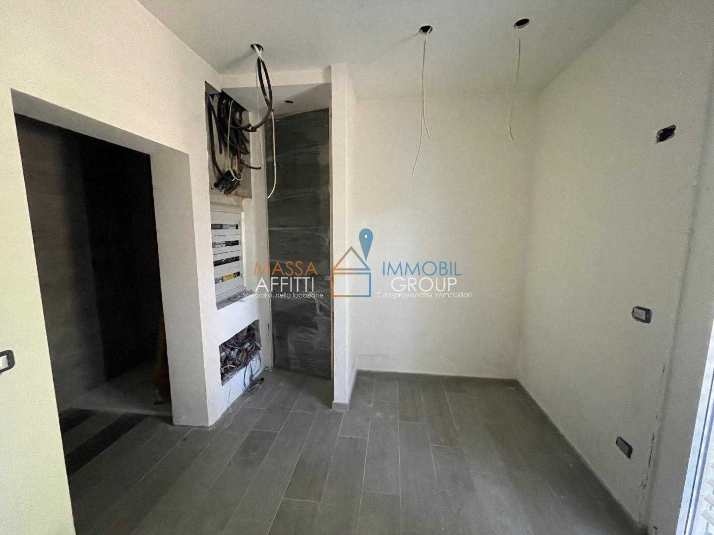  - foto 13