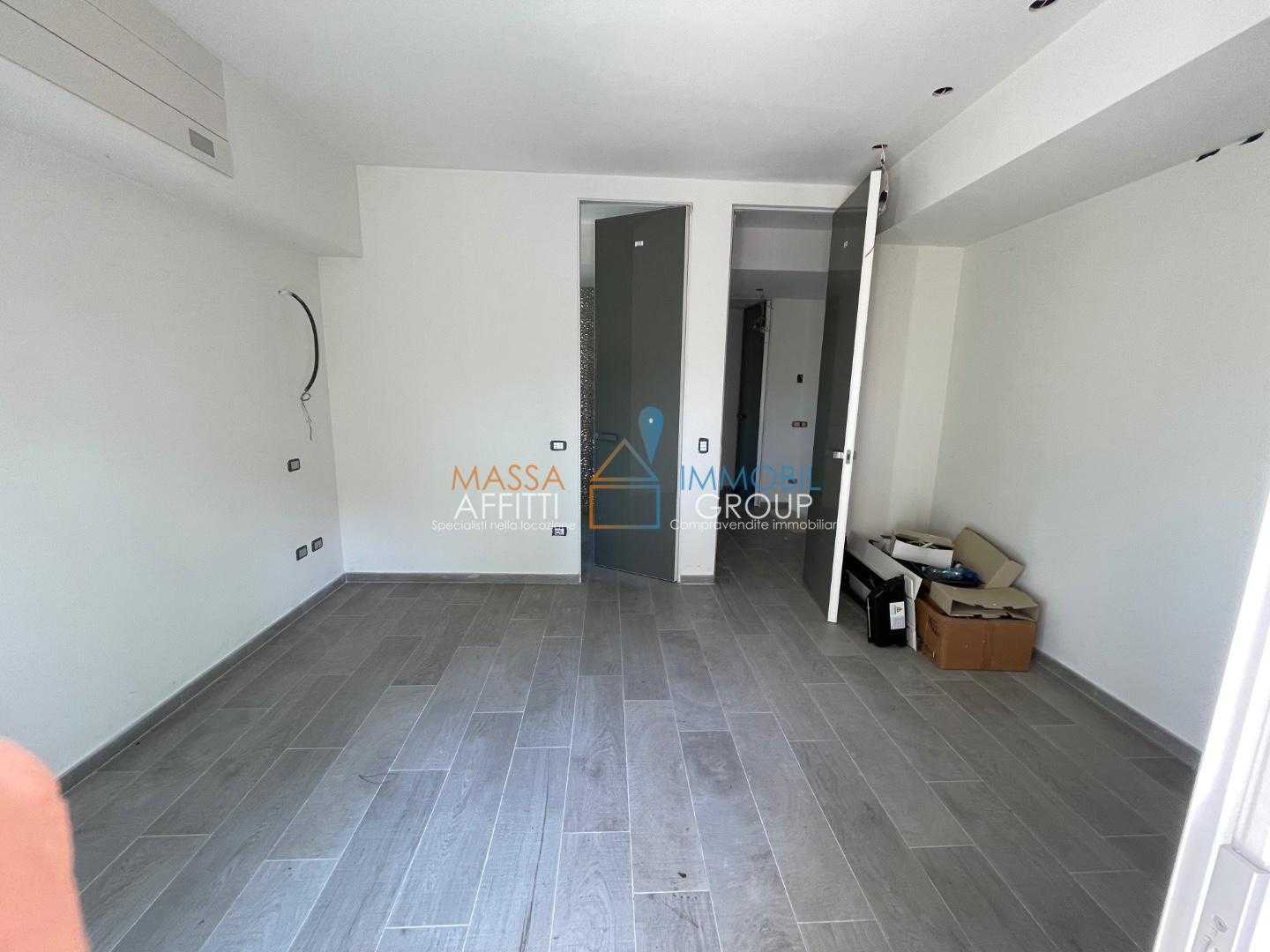  - foto 14
