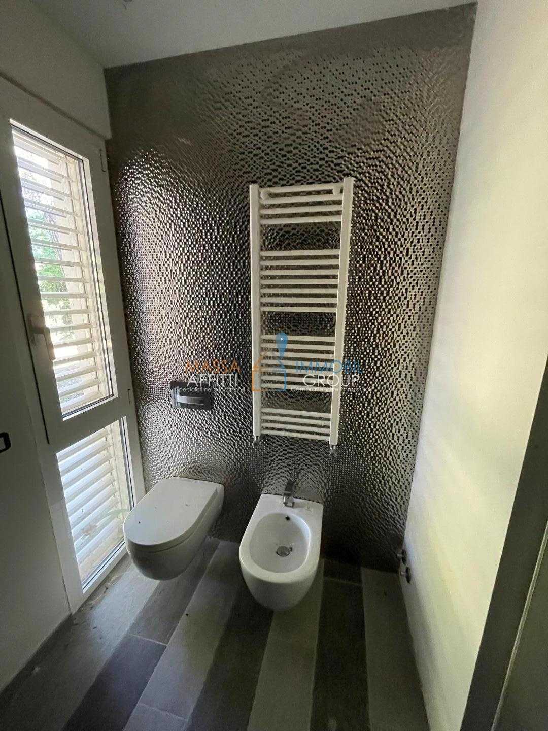  - foto 16