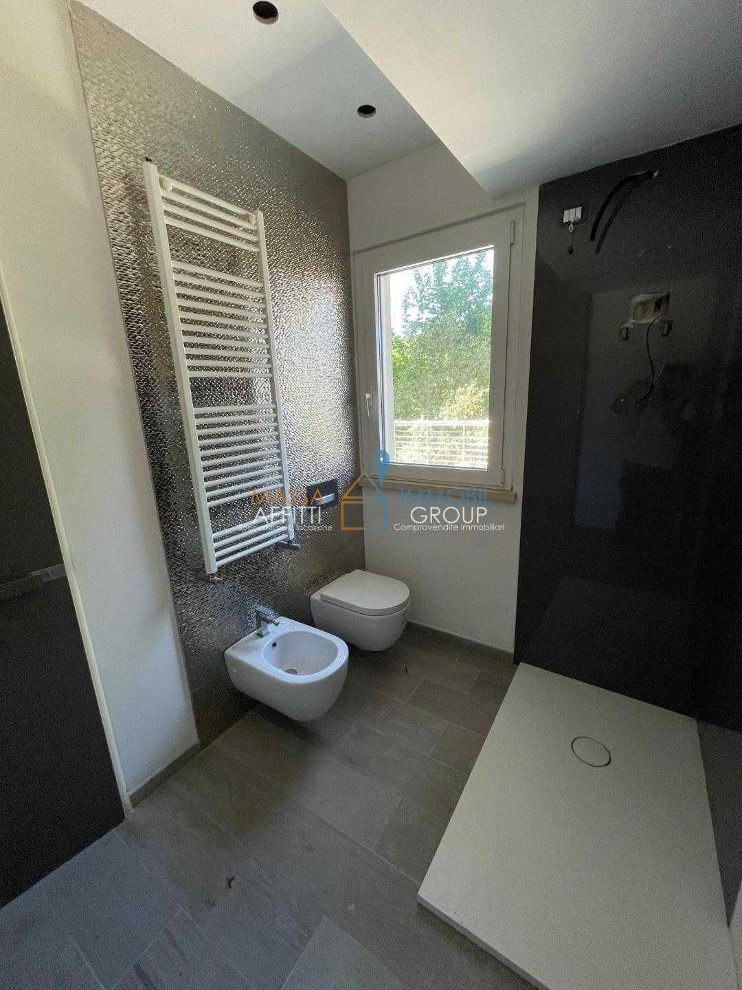  - foto 17