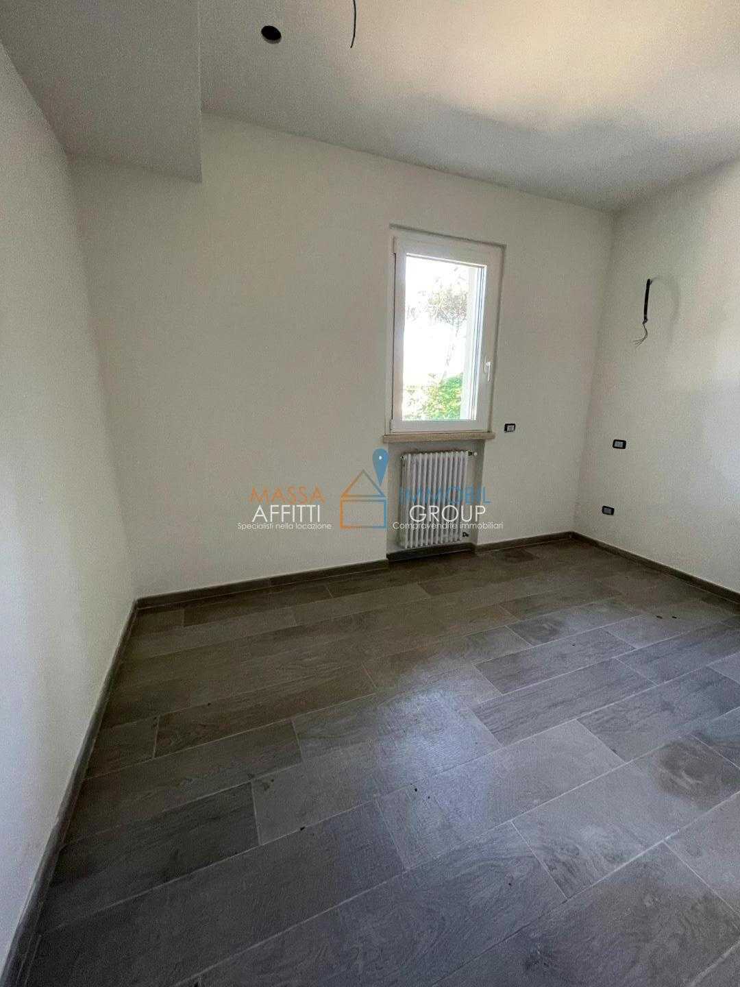  - foto 18