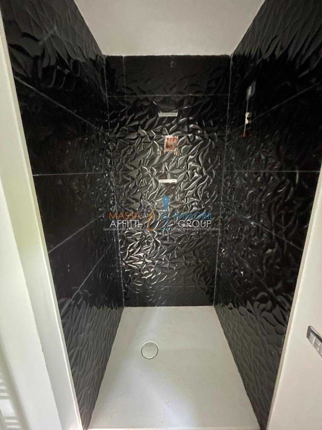  - foto 21