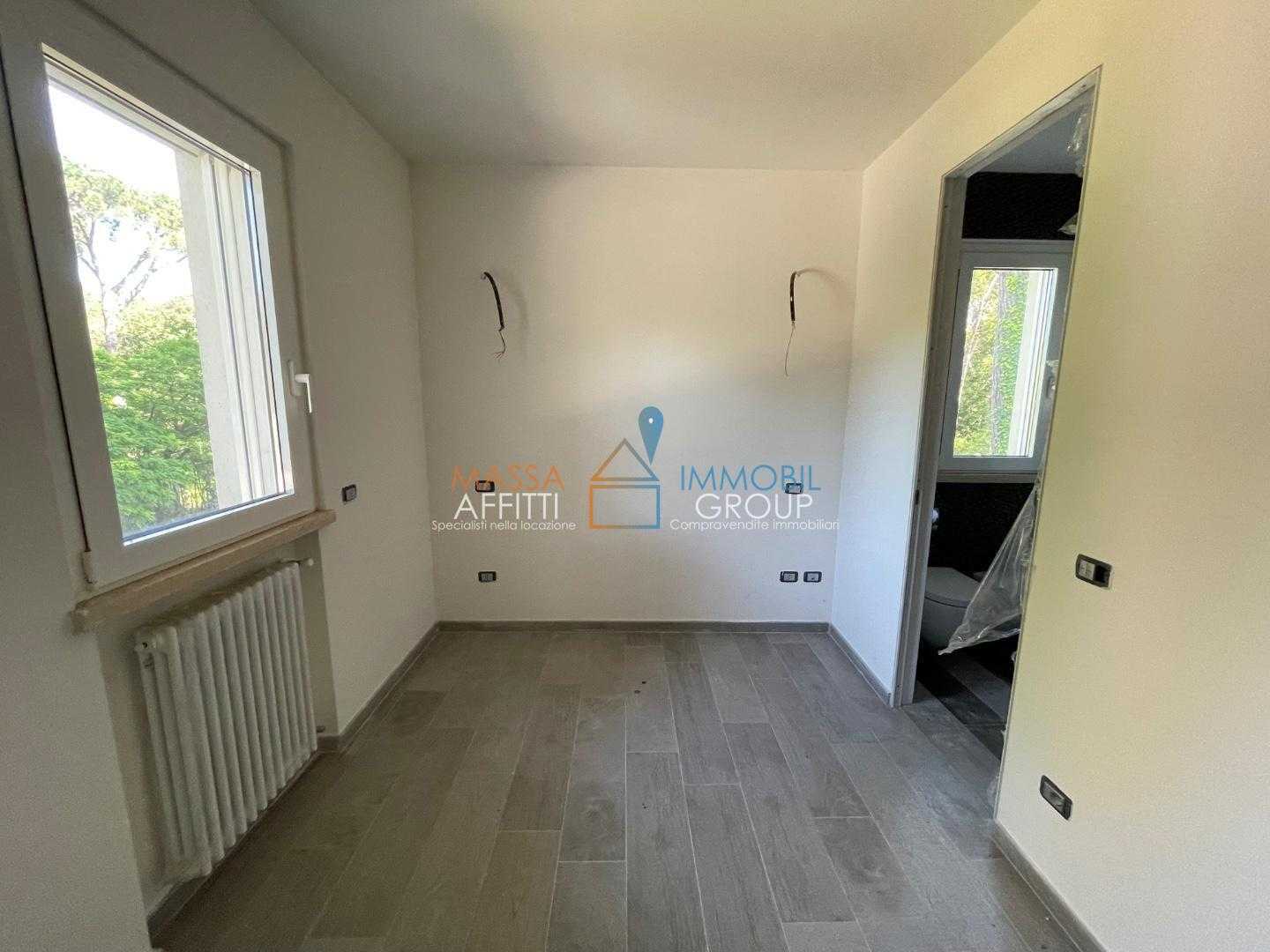 - foto 22