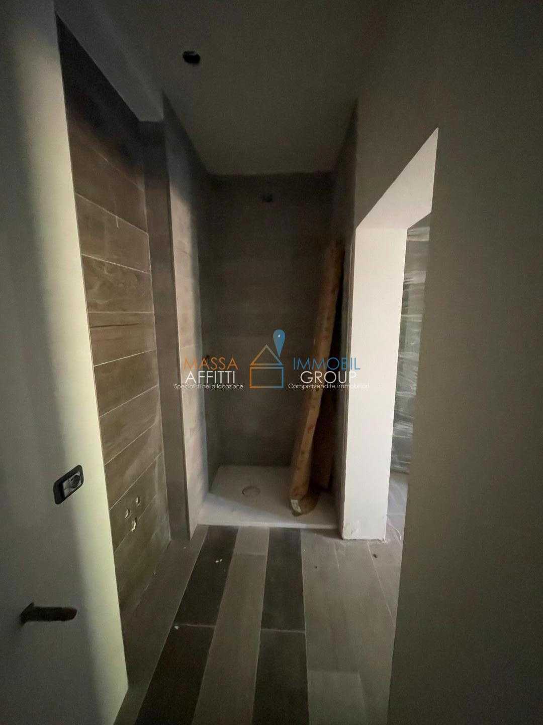  - foto 29