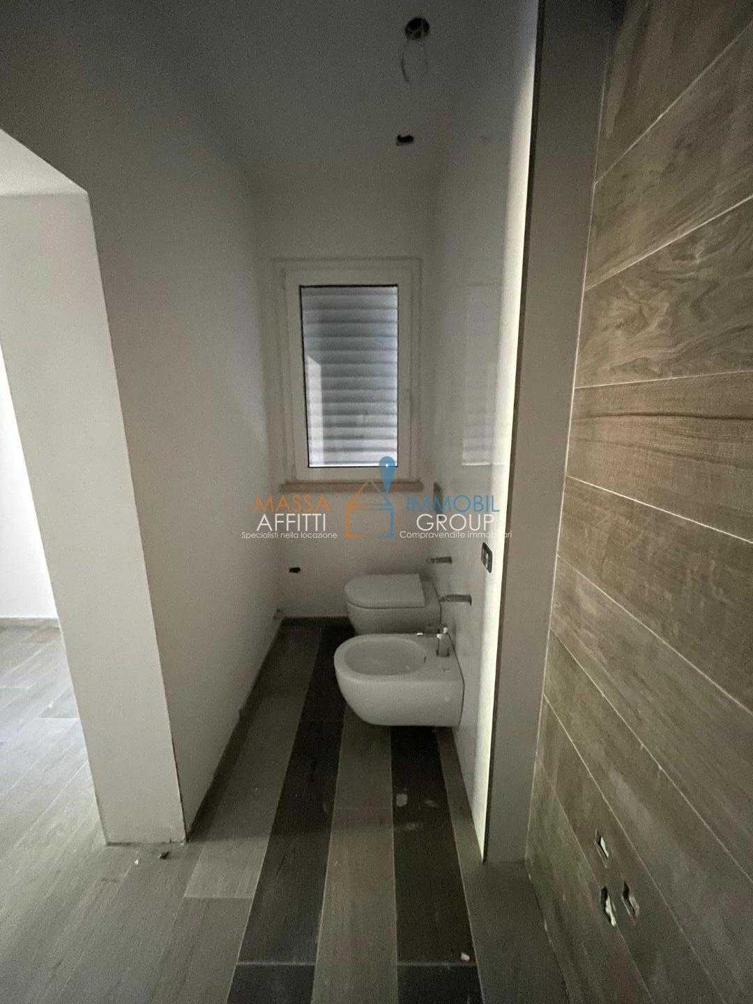  - foto 30