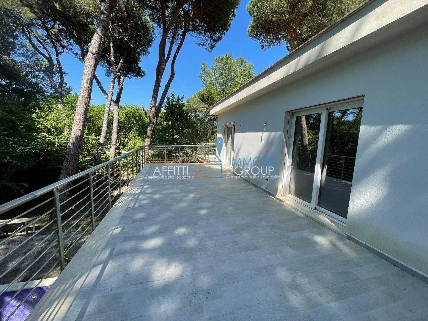  - foto 32