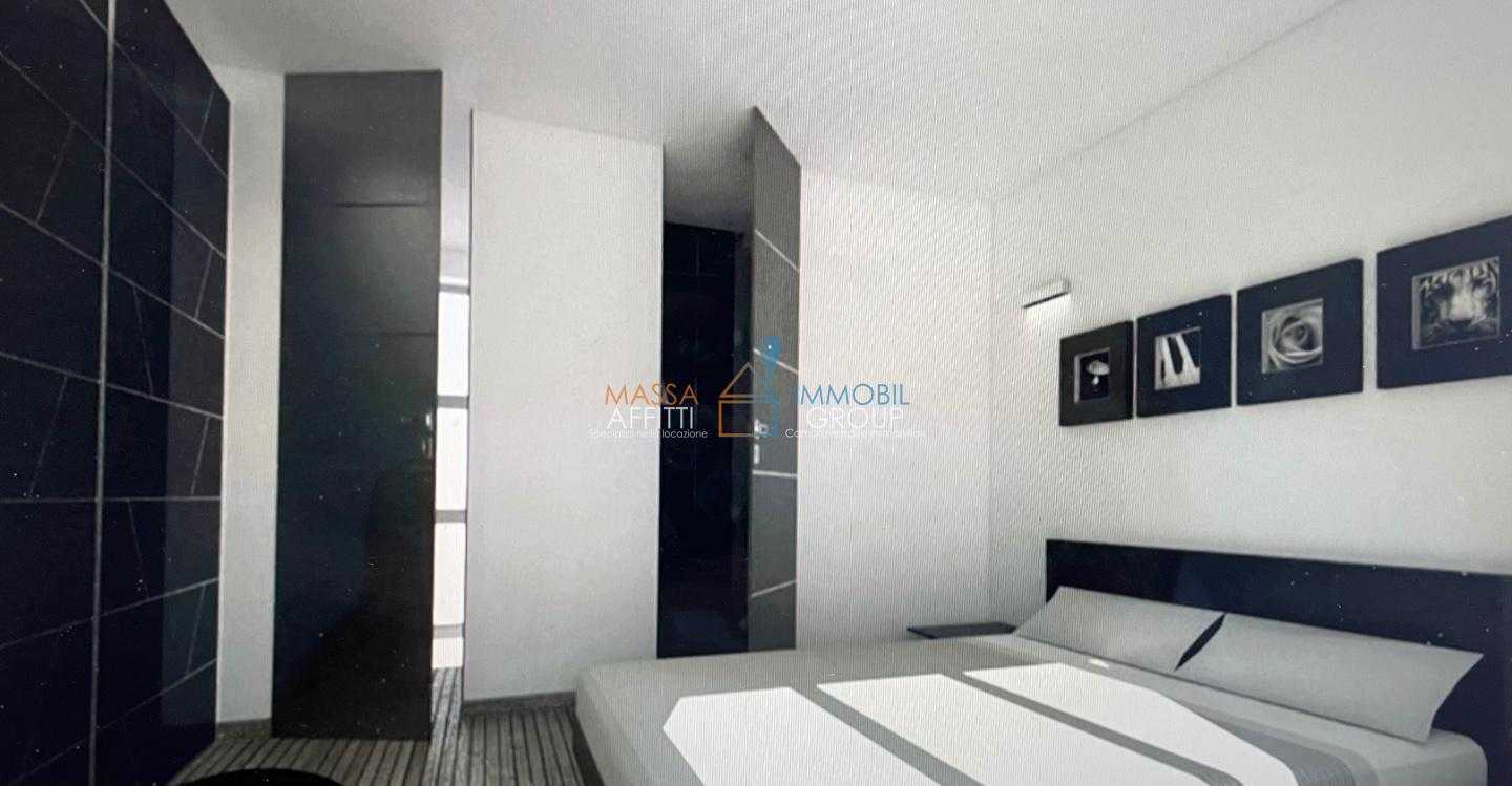  - foto 42