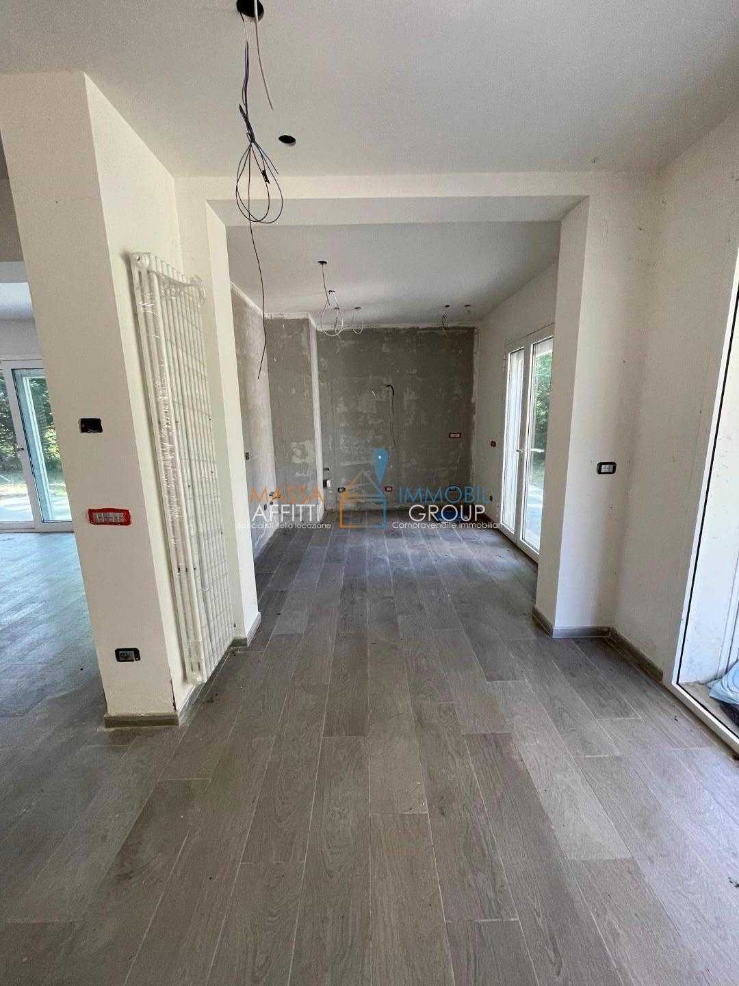  - foto 6
