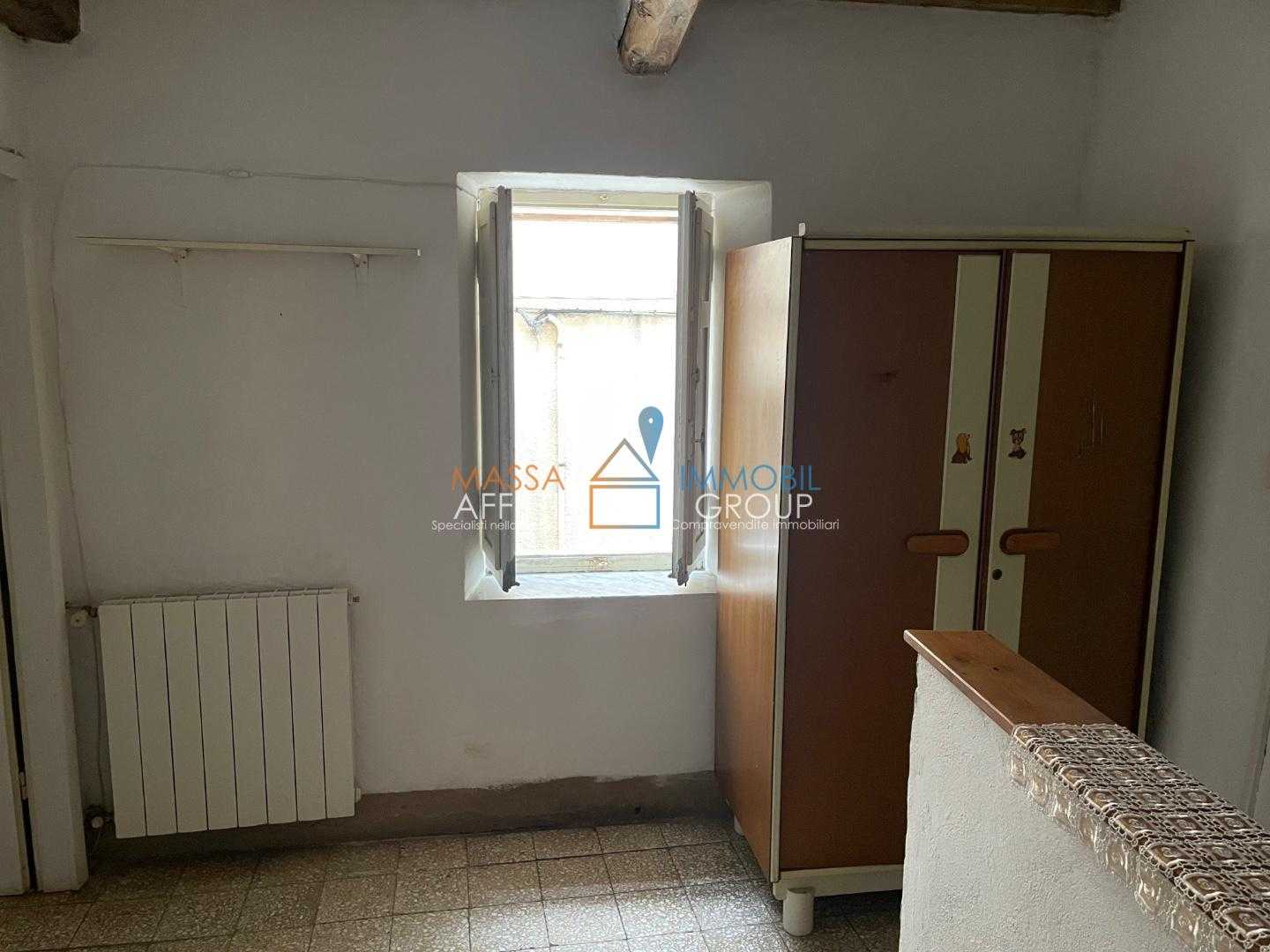  - foto 11