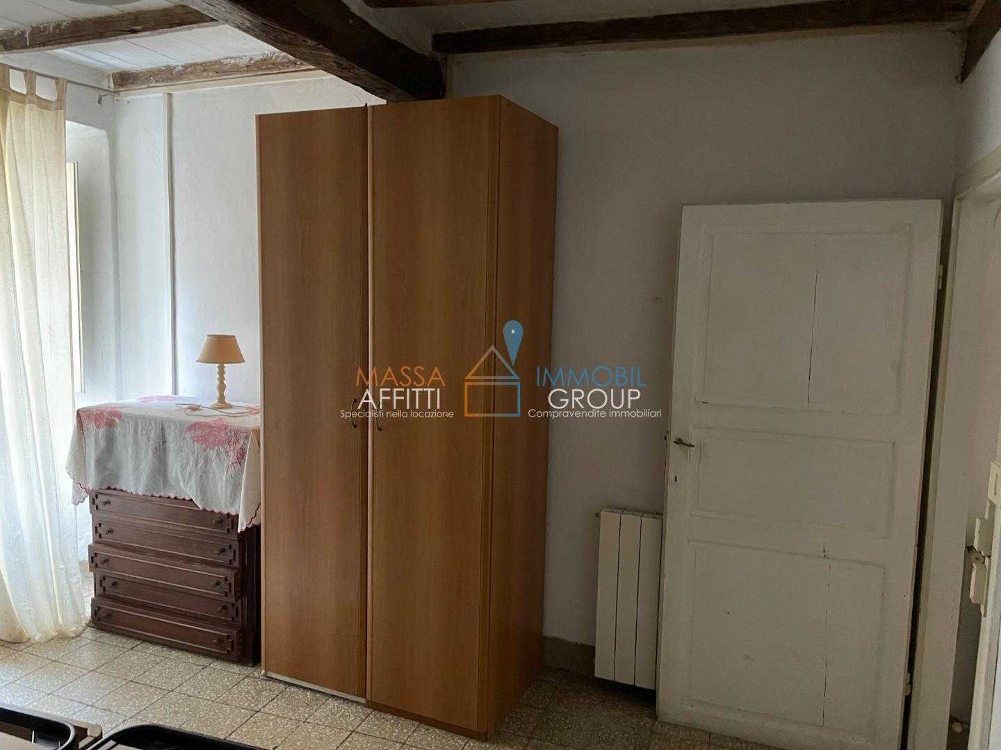  - foto 12