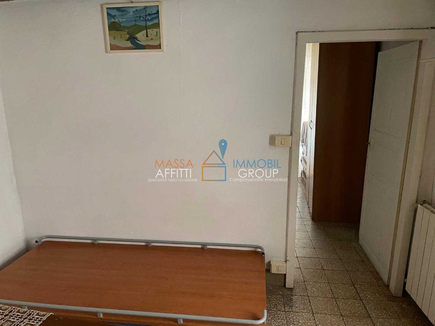  - foto 15