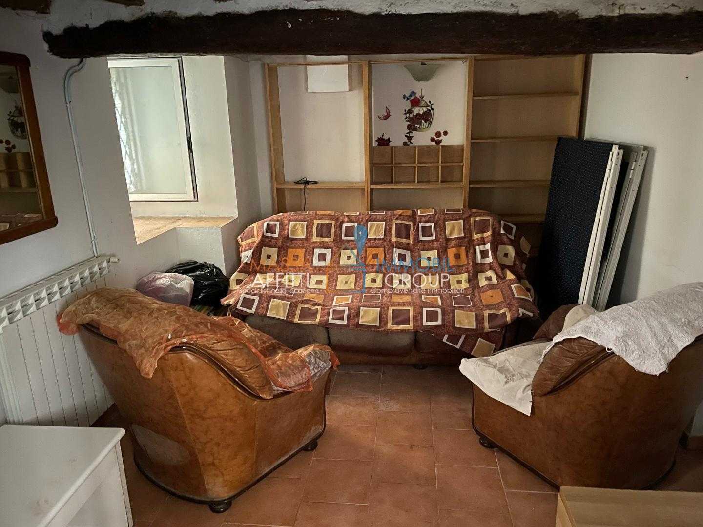  - foto 5