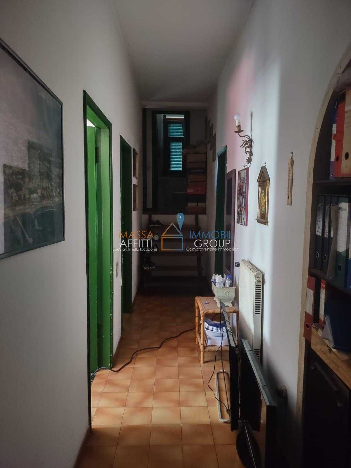  - foto 12