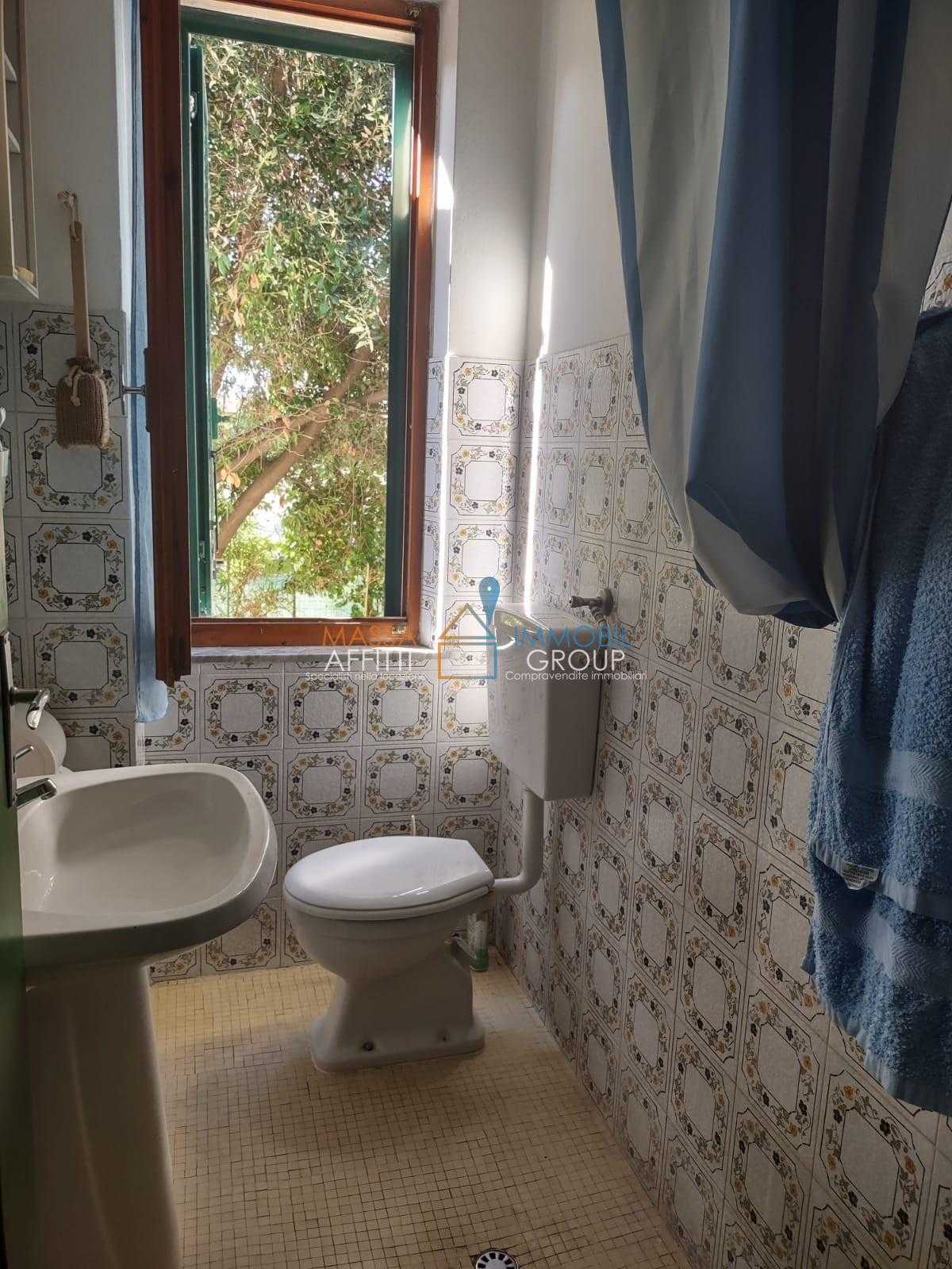  - foto 19