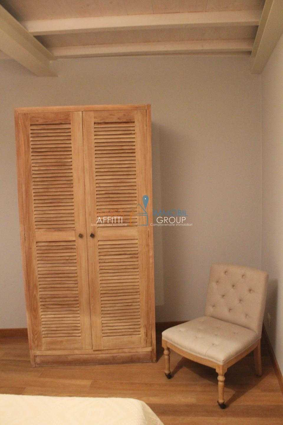 - foto 13