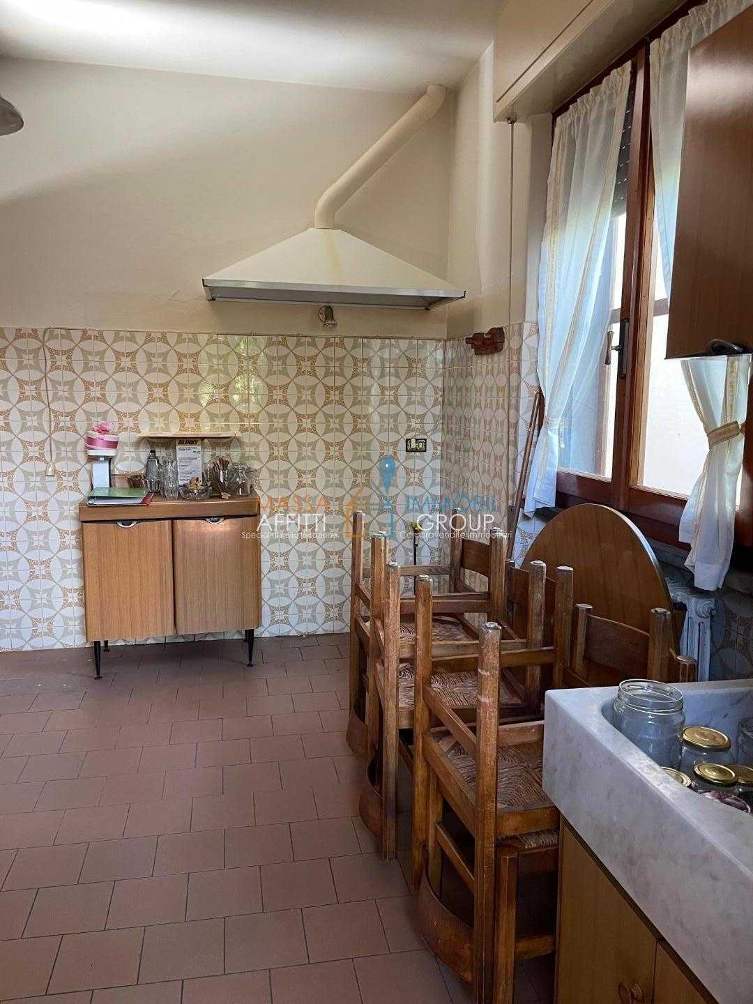  - foto 7