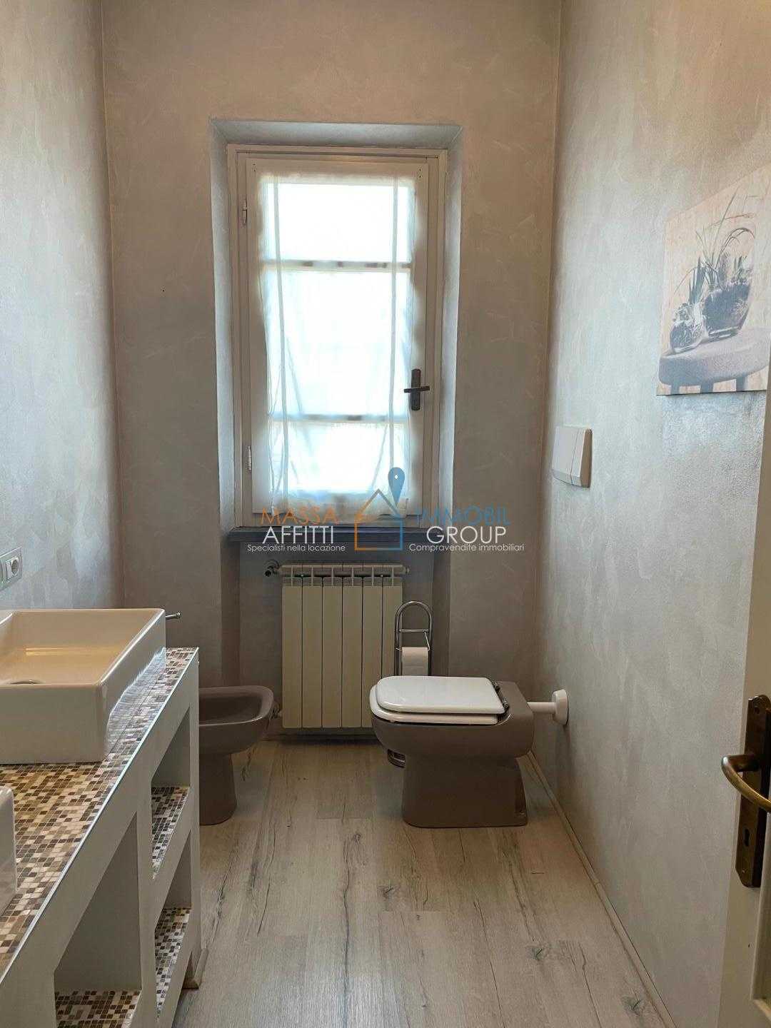  - foto 13