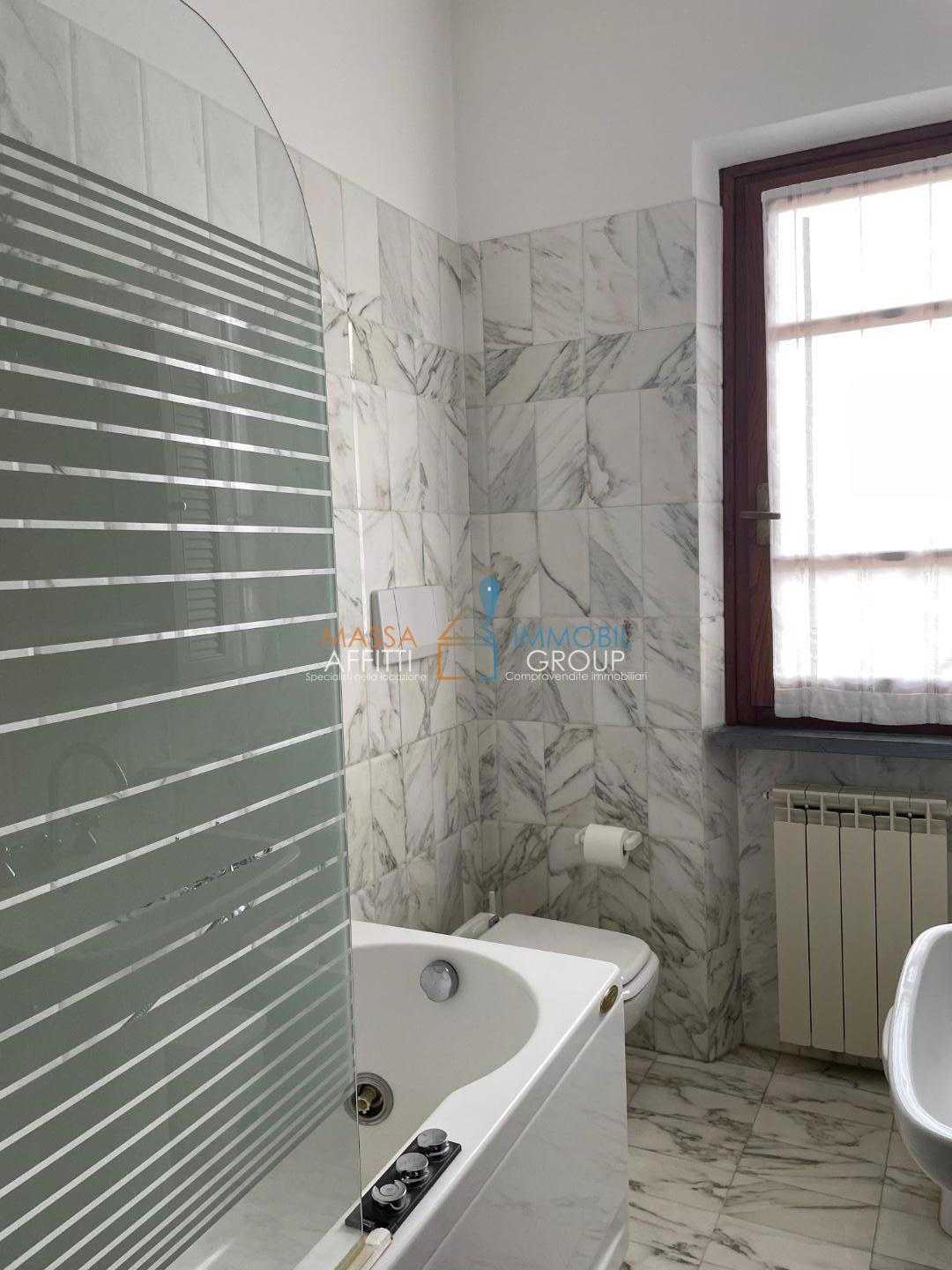  - foto 15