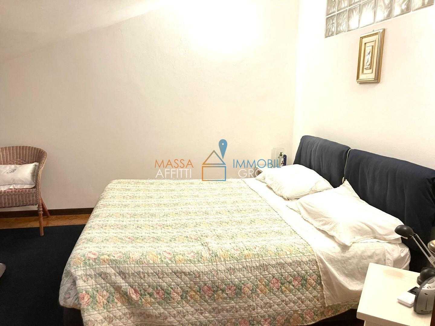  - foto 11