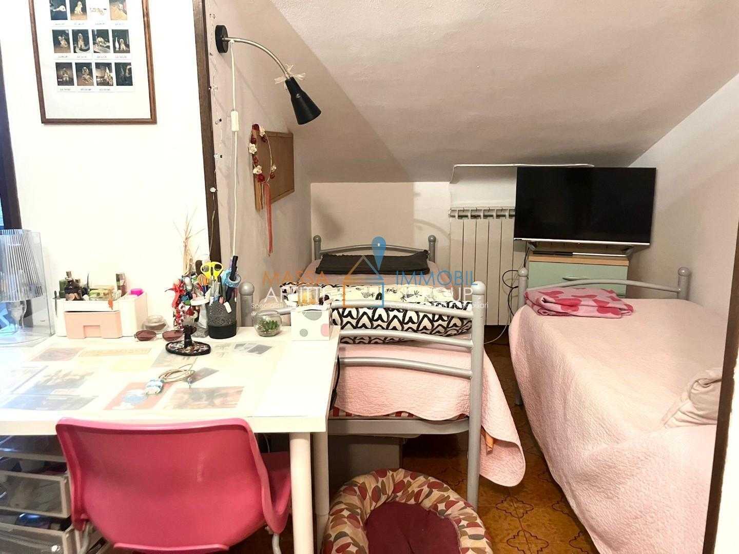  - foto 12