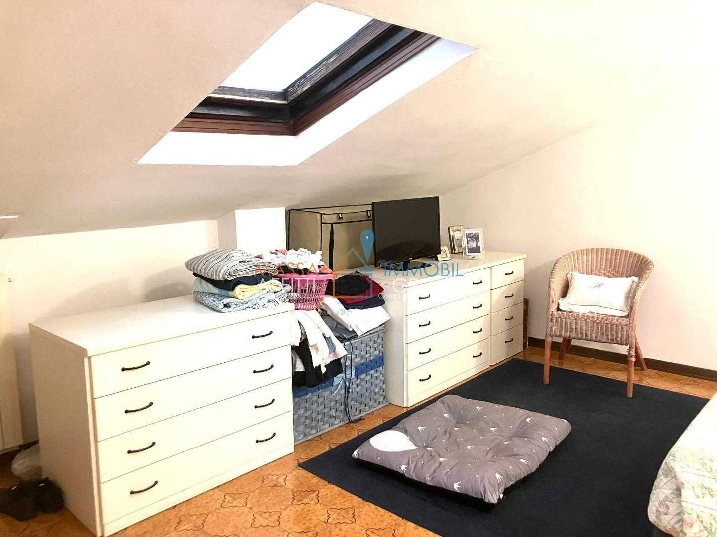  - foto 15