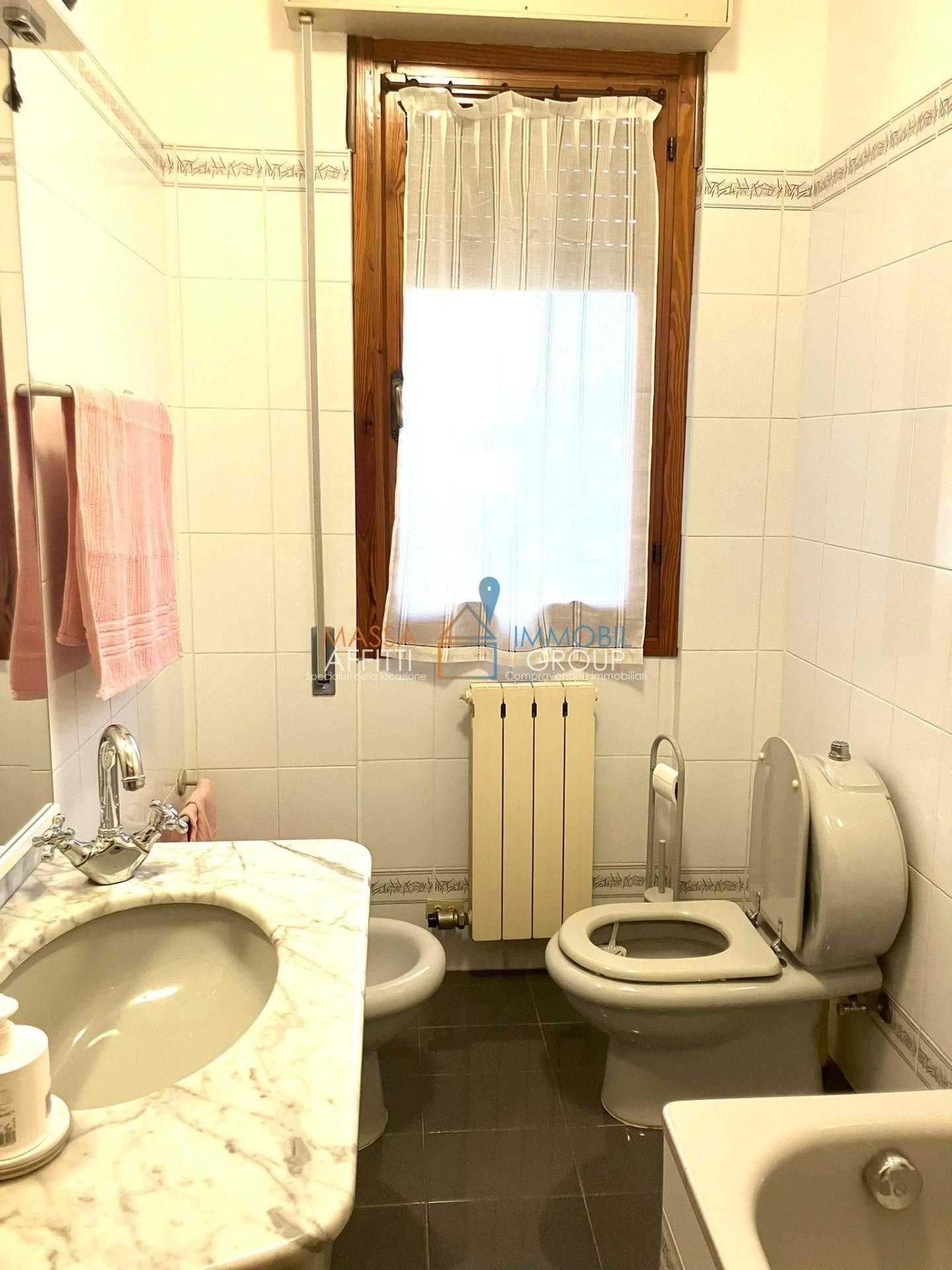  - foto 18