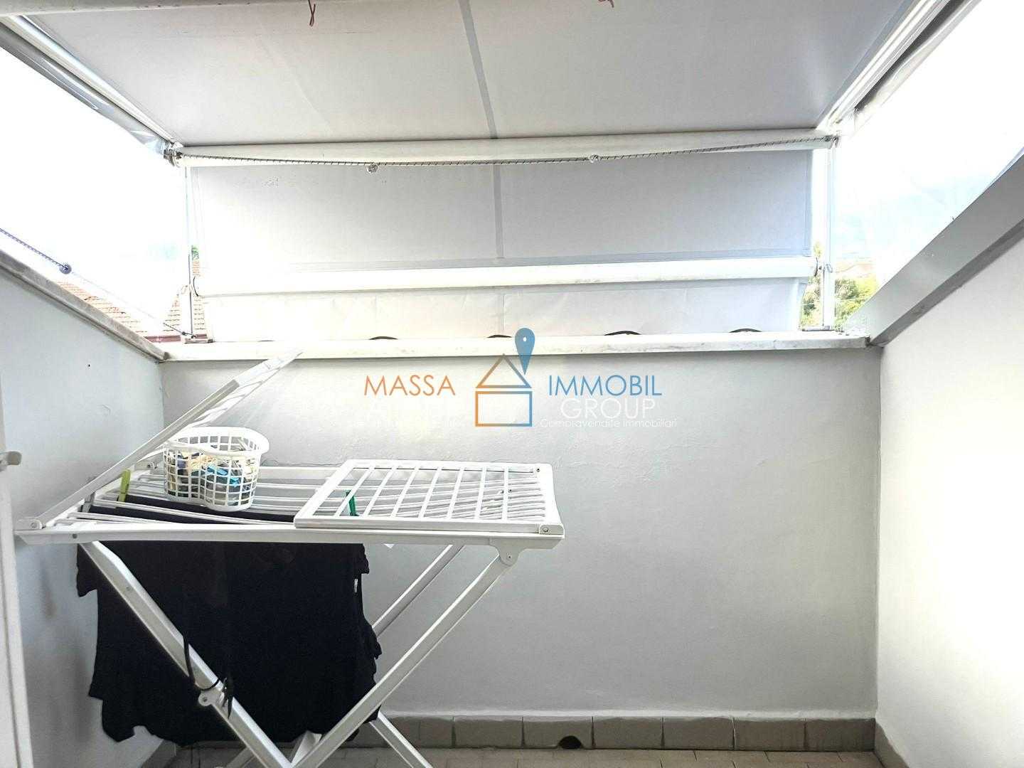  - foto 9
