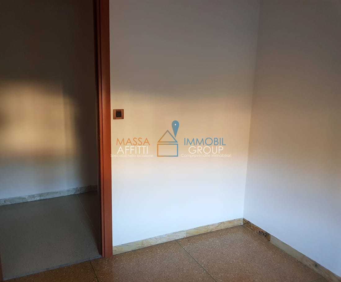  - foto 11