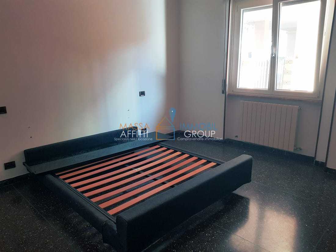  - foto 13