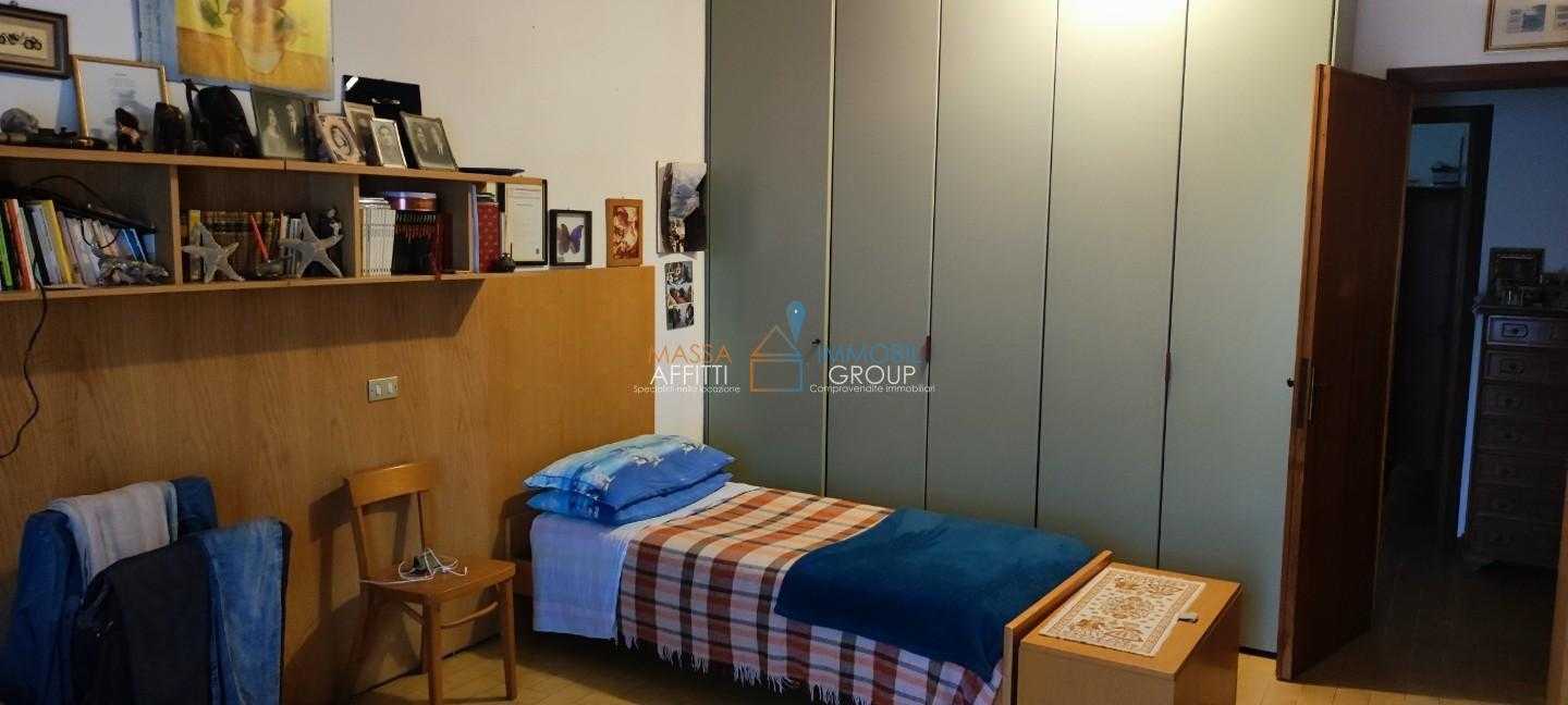  - foto 11