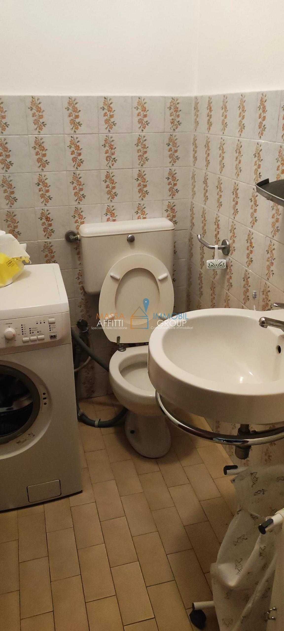  - foto 15