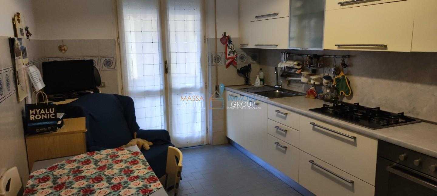  - foto 2