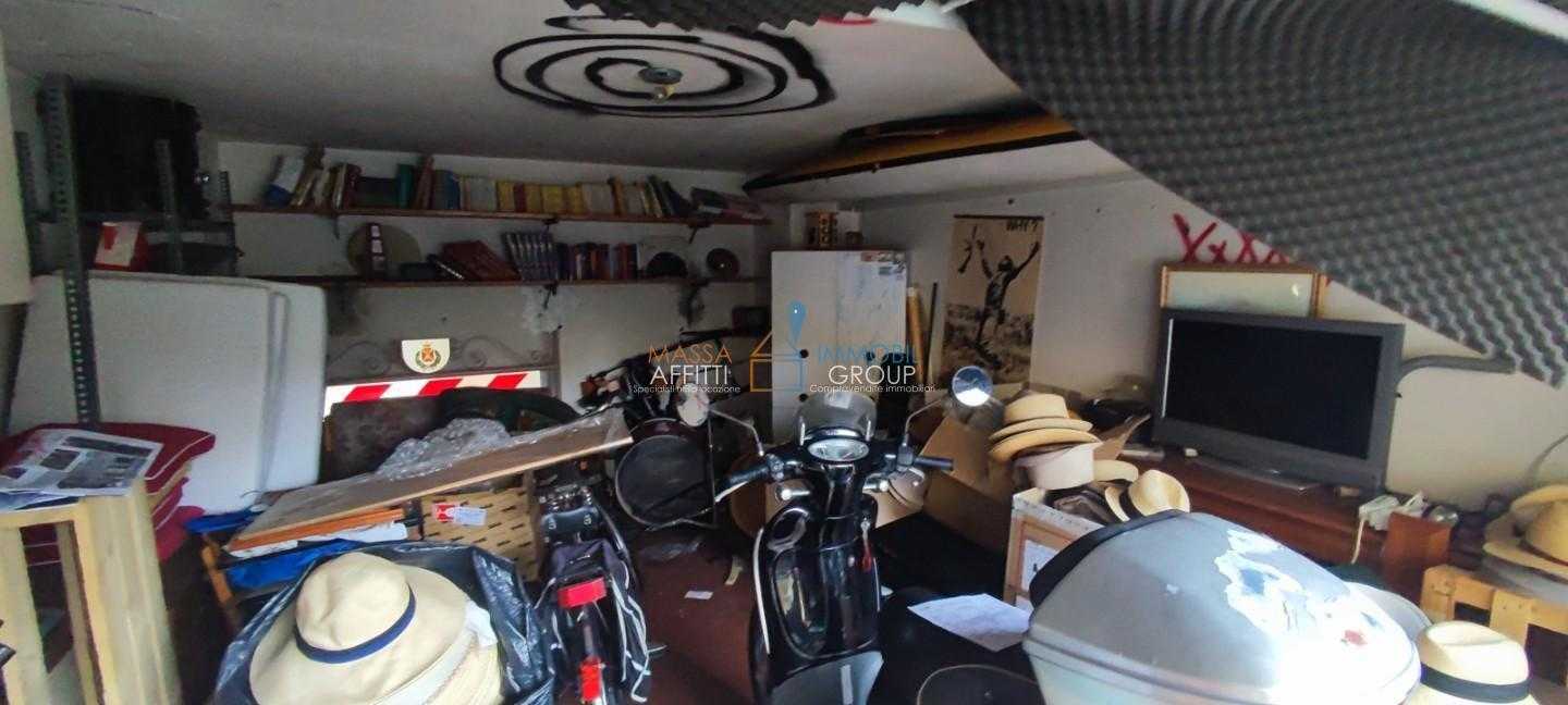  - foto 20