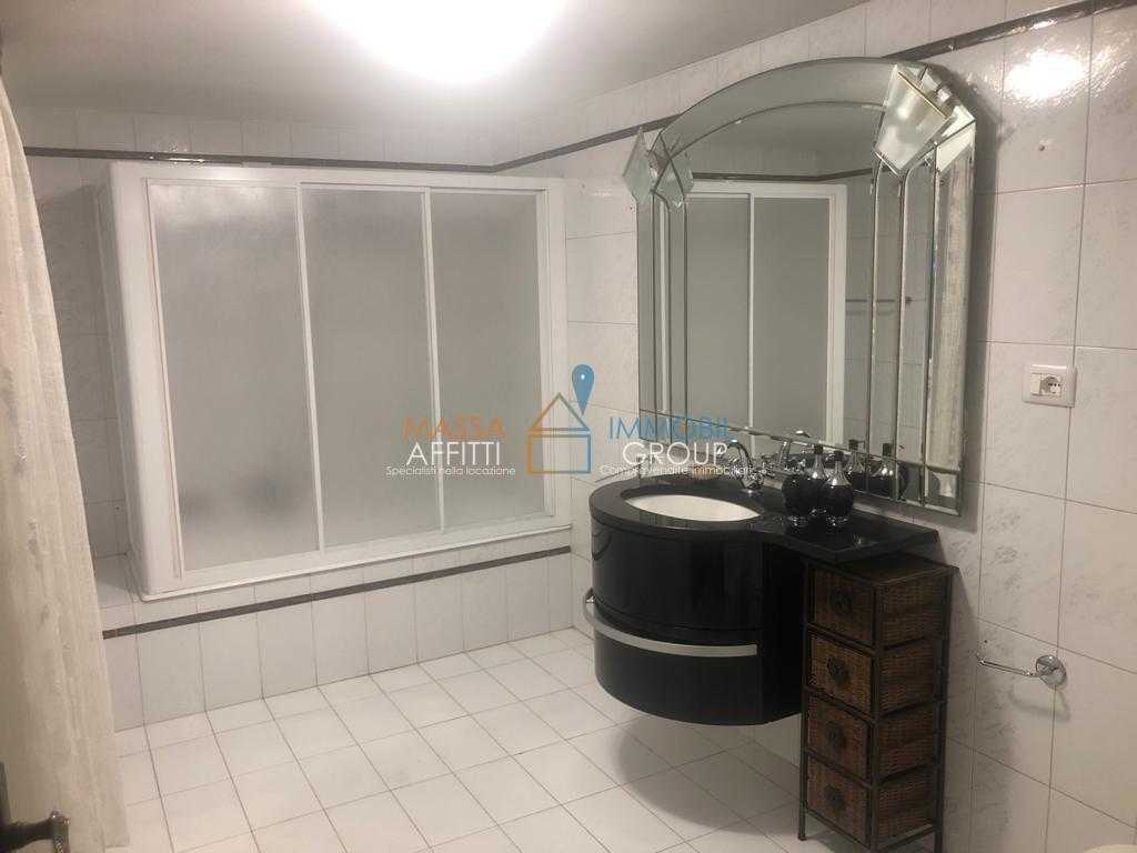  - foto 16