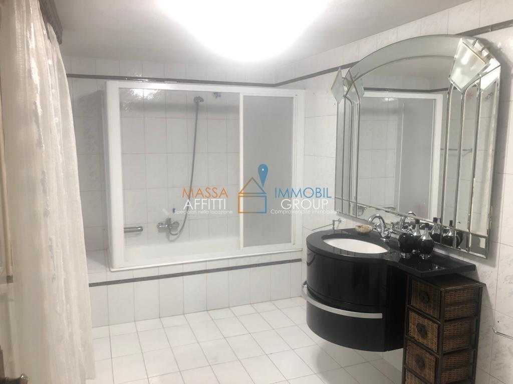  - foto 17
