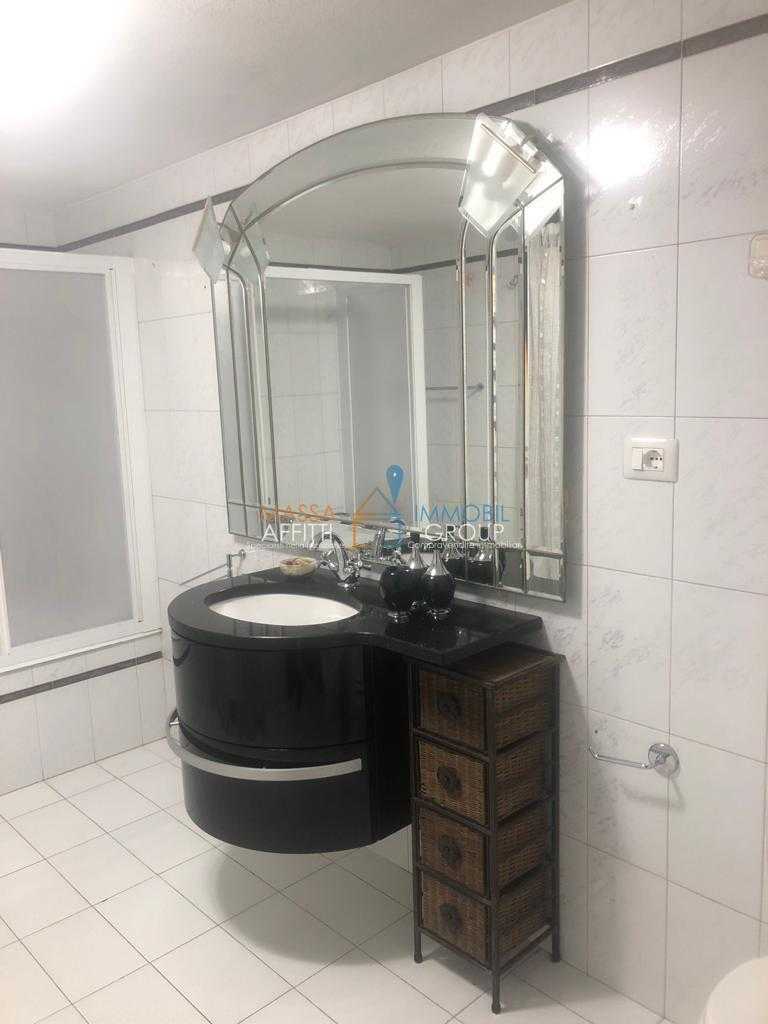 - foto 18