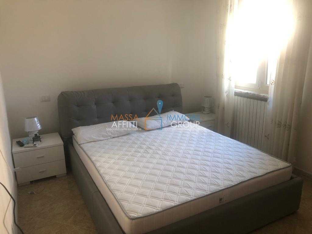  - foto 20