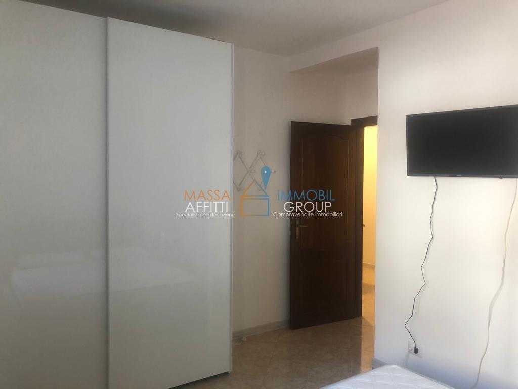  - foto 22