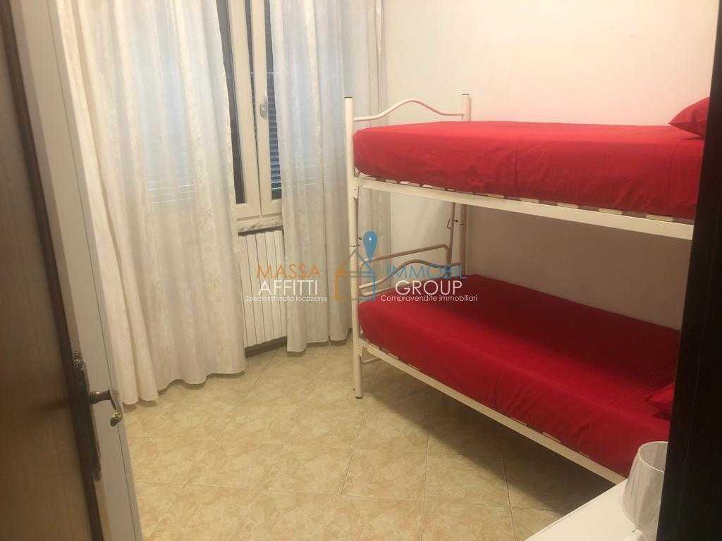  - foto 23