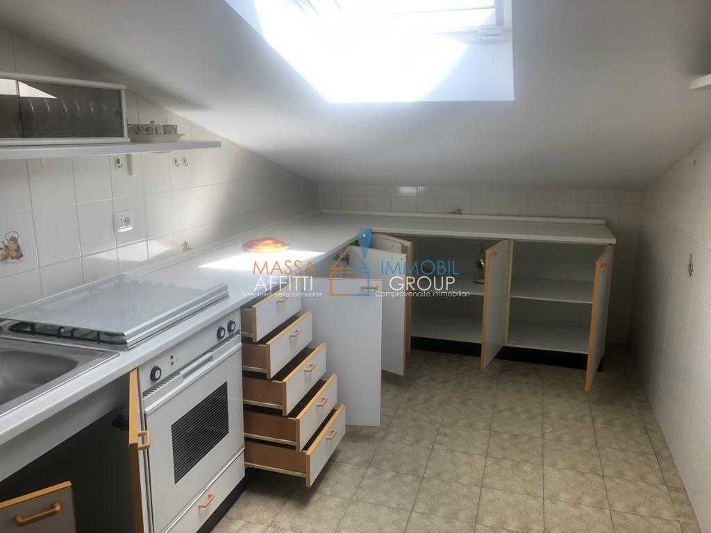  - foto 27
