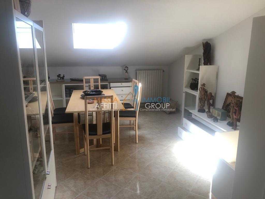  - foto 29