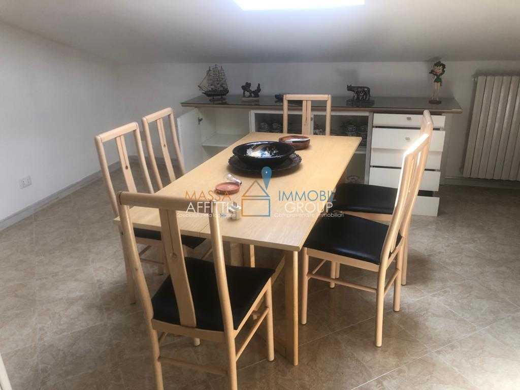  - foto 30